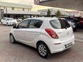 1.4CRDi HYUNDAİ İ20 SENSE 2014 SIFIR MOTOR