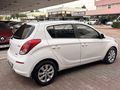 1.4CRDi HYUNDAİ İ20 SENSE 2014 SIFIR MOTOR