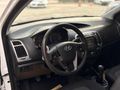 1.4CRDi HYUNDAİ İ20 SENSE 2014 SIFIR MOTOR