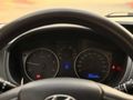 1.4CRDi HYUNDAİ İ20 SENSE 2014 SIFIR MOTOR