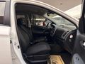 1.4CRDi HYUNDAİ İ20 SENSE 2014 SIFIR MOTOR
