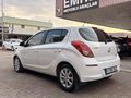 1.4CRDi HYUNDAİ İ20 SENSE 2014 SIFIR MOTOR