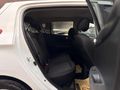 1.4CRDi HYUNDAİ İ20 SENSE 2014 SIFIR MOTOR