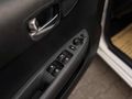 1.4CRDi HYUNDAİ İ20 SENSE 2014 SIFIR MOTOR