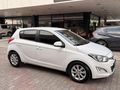 1.4CRDi HYUNDAİ İ20 SENSE 2014 SIFIR MOTOR