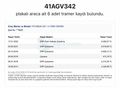 1.4CRDi HYUNDAİ İ20 SENSE 2014 SIFIR MOTOR