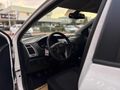 1.4CRDi HYUNDAİ İ20 SENSE 2014 SIFIR MOTOR