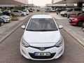 1.4CRDi HYUNDAİ İ20 SENSE 2014 SIFIR MOTOR
