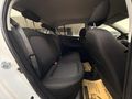 1.4CRDi HYUNDAİ İ20 SENSE 2014 SIFIR MOTOR