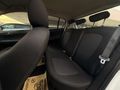 1.4CRDi HYUNDAİ İ20 SENSE 2014 SIFIR MOTOR