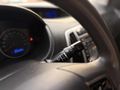 1.4CRDi HYUNDAİ İ20 SENSE 2014 SIFIR MOTOR
