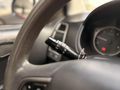 1.4CRDi HYUNDAİ İ20 SENSE 2014 SIFIR MOTOR