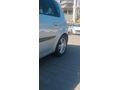 Sahibinden Renault Scenic 1.6 16Valf Privilege 2004 Model