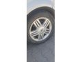 Sahibinden Renault Scenic 1.6 16Valf Privilege 2004 Model