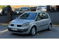 Sahibinden Renault Scenic 1.6 16Valf Privilege 2004 Model