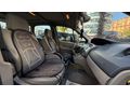 Sahibinden Renault Scenic 1.6 16Valf Privilege 2004 Model