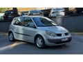 Sahibinden Renault Scenic 1.6 16Valf Privilege 2004 Model