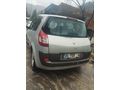 Sahibinden Renault Scenic 1.6 16Valf Privilege 2004 Model
