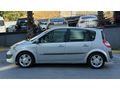 Sahibinden Renault Scenic 1.6 16Valf Privilege 2004 Model