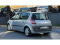 Sahibinden Renault Scenic 1.6 16Valf Privilege 2004 Model