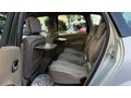Sahibinden Renault Scenic 1.6 16Valf Privilege 2004 Model