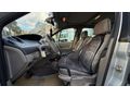 Sahibinden Renault Scenic 1.6 16Valf Privilege 2004 Model
