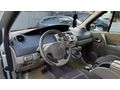 Sahibinden Renault Scenic 1.6 16Valf Privilege 2004 Model