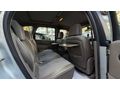 Sahibinden Renault Scenic 1.6 16Valf Privilege 2004 Model