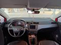Sahibinden Seat Ibiza 1.0 Style 2021 Model Ankara