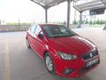 Sahibinden Seat Ibiza 1.0 Style 2021 Model Ankara