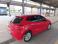 Sahibinden Seat Ibiza 1.0 Style 2021 Model Ankara