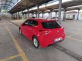 Sahibinden Seat Ibiza 1.0 Style 2021 Model Ankara