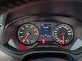 Sahibinden Seat Ibiza 1.0 Style 2021 Model Ankara