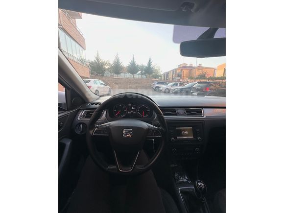 Son fiyat , Temiz aile aracı 