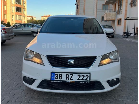 Son fiyat , Temiz aile aracı 