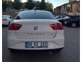 Son fiyat , Temiz aile aracı 