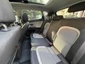 320.000?PEŞİN 24 AY ELDEN SENET*TAKSİTLE*KİA CEED SUNROOF