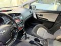 320.000?PEŞİN 24 AY ELDEN SENET*TAKSİTLE*KİA CEED SUNROOF