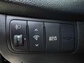 320.000?PEŞİN 24 AY ELDEN SENET*TAKSİTLE*KİA CEED SUNROOF