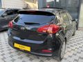 320.000?PEŞİN 24 AY ELDEN SENET*TAKSİTLE*KİA CEED SUNROOF