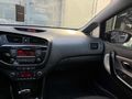 320.000?PEŞİN 24 AY ELDEN SENET*TAKSİTLE*KİA CEED SUNROOF