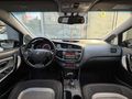 320.000?PEŞİN 24 AY ELDEN SENET*TAKSİTLE*KİA CEED SUNROOF