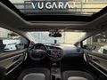 320.000?PEŞİN 24 AY ELDEN SENET*TAKSİTLE*KİA CEED SUNROOF