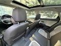320.000?PEŞİN 24 AY ELDEN SENET*TAKSİTLE*KİA CEED SUNROOF
