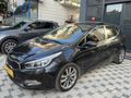 320.000?PEŞİN 24 AY ELDEN SENET*TAKSİTLE*KİA CEED SUNROOF