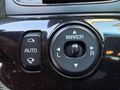 320.000?PEŞİN 24 AY ELDEN SENET*TAKSİTLE*KİA CEED SUNROOF