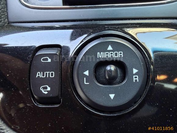 320.000?PEŞİN 24 AY ELDEN SENET*TAKSİTLE*KİA CEED SUNROOF