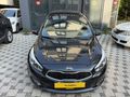 320.000?PEŞİN 24 AY ELDEN SENET*TAKSİTLE*KİA CEED SUNROOF