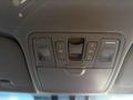 320.000?PEŞİN 24 AY ELDEN SENET*TAKSİTLE*KİA CEED SUNROOF