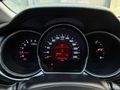 320.000?PEŞİN 24 AY ELDEN SENET*TAKSİTLE*KİA CEED SUNROOF
